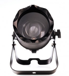 GLP X4 Atom_2