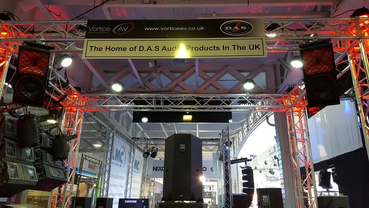 Plasa16_2