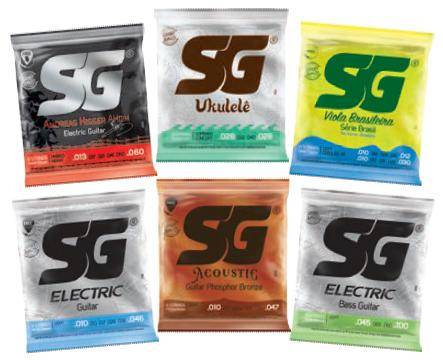 SGS2