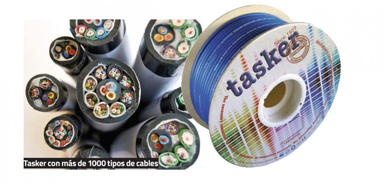 Tasker