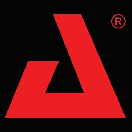 aed