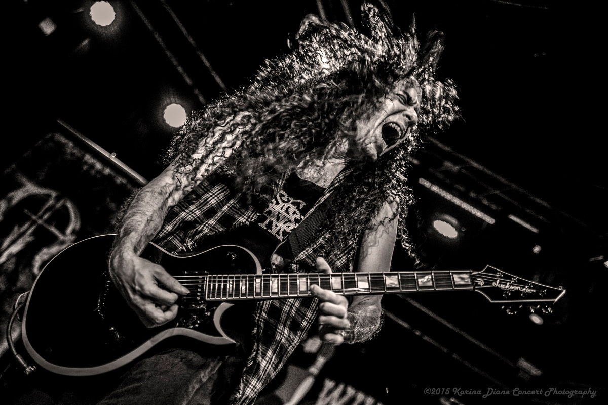 copia-de-marty_friedman_photo_credit_karina_diane_concert_photography