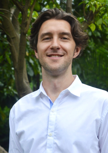 jamie-ocallaghan