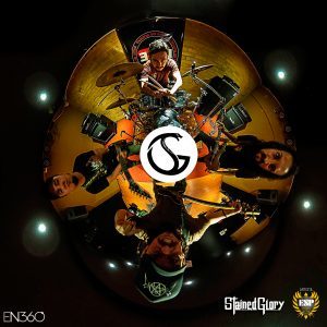 stgy-planet-lr