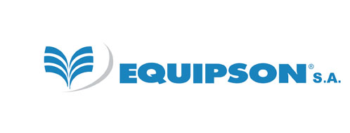 equipson