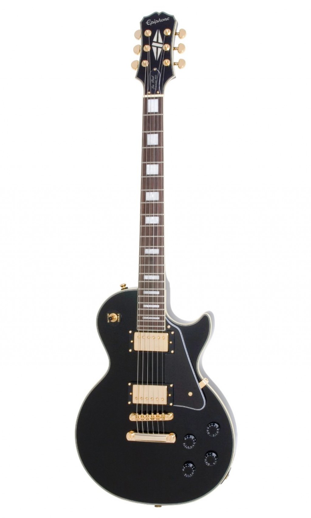 Las mejores marcas de guitarra Las mejores marcas de guitarra