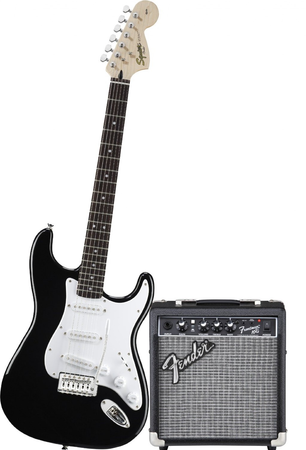 Las mejores marcas de guitarra Las mejores marcas de guitarra