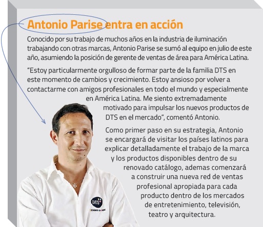 antonio-parise