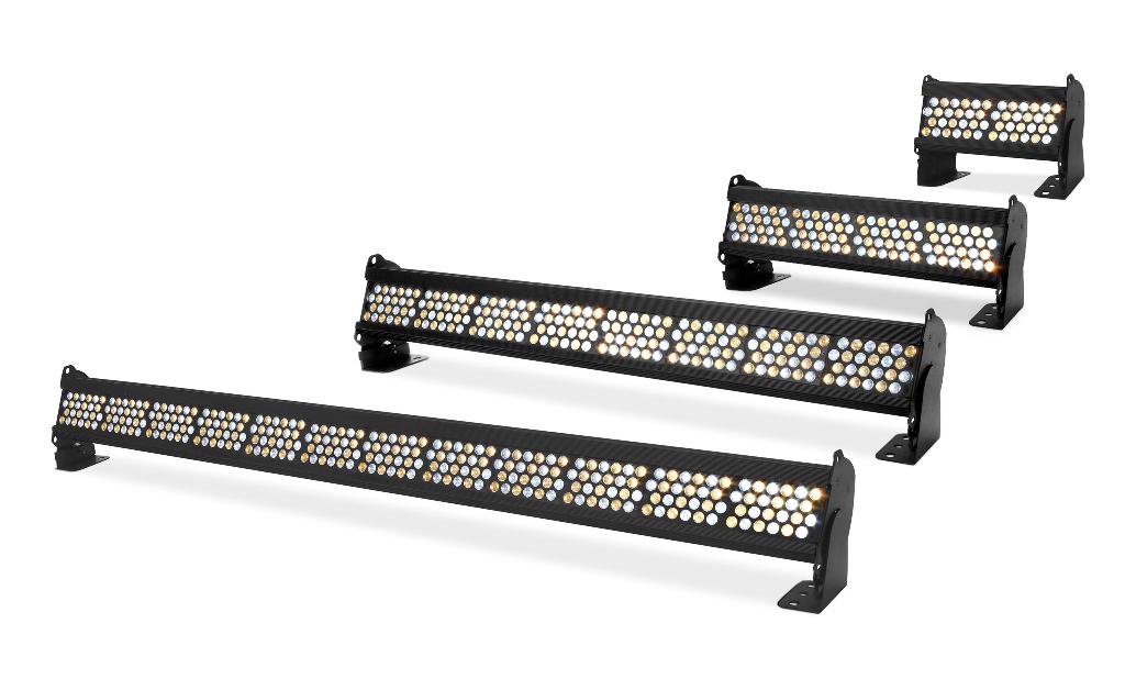copia-de-dw-chorus-series