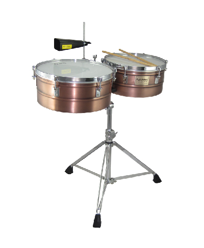 tti-1415_ac-01
