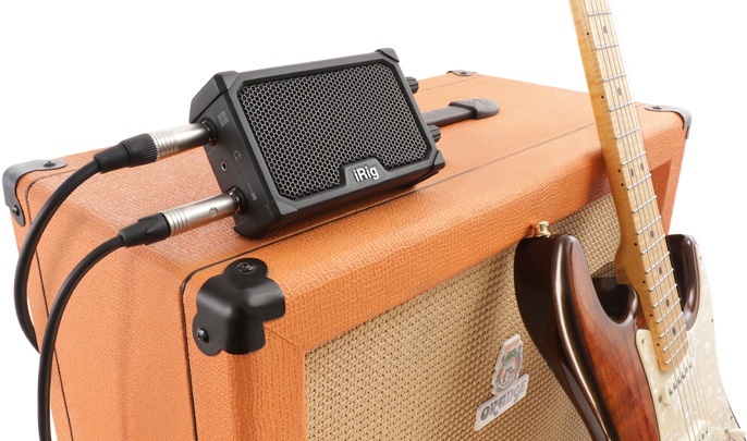irignanoamp_0u6a2469_v2_icon-fix