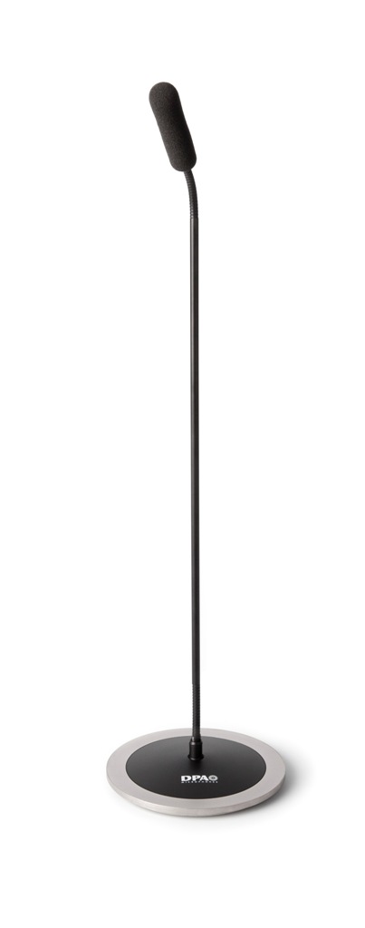 mic-base-black-product-4098