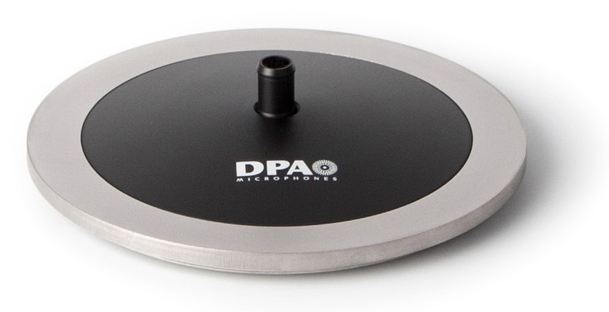 mic-base-black-product