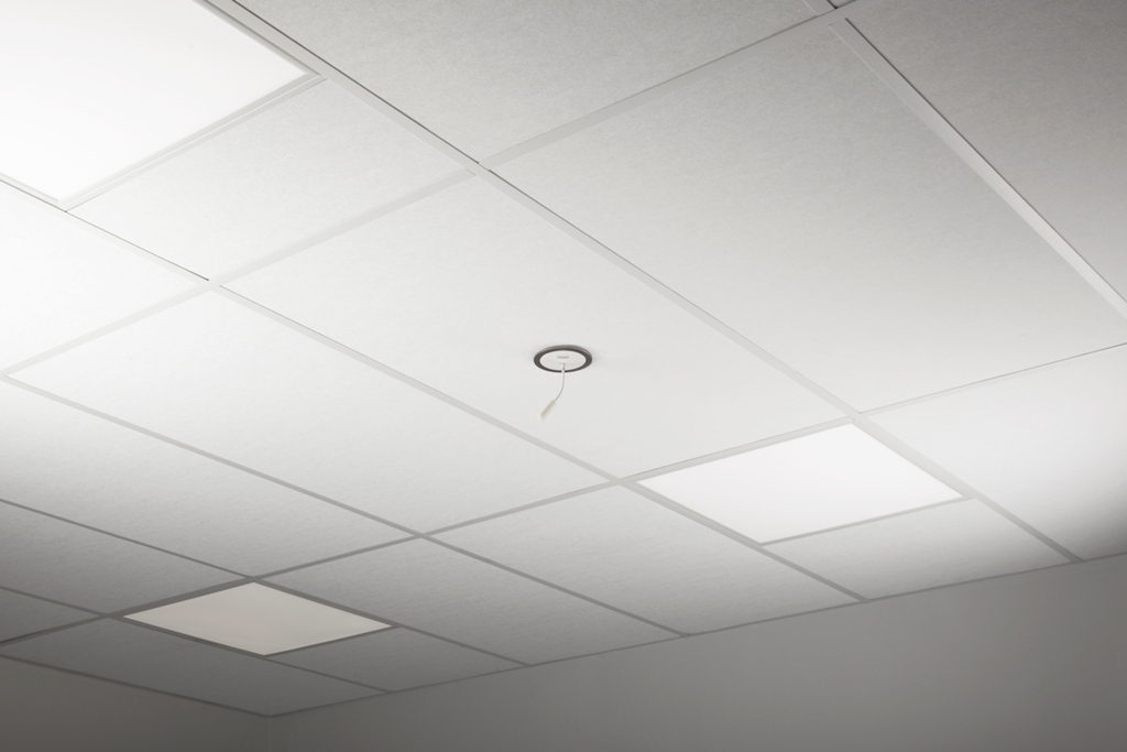 mic-base-ceiling-room