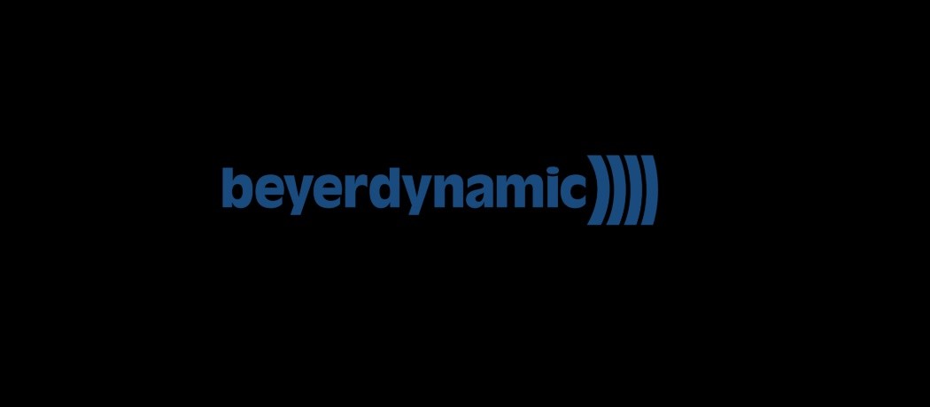 Beyerdynamic