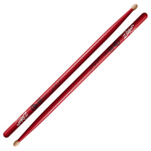 Copia de Zildjian_ASJD_Josh_Dun_Drumstick_low