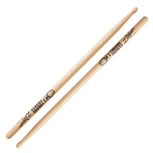 Copia de Zildjian_ASTP_Thomas_Pridgen_Drumstick_low