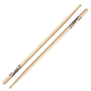 Copia de Zildjian_ZG9_9Gauge_Drumstick_low
