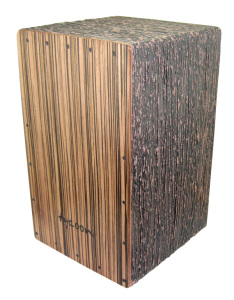 STK-29-LW