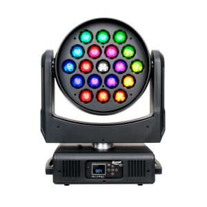 elation-platinum-1200-wash-pixelcontrol-010617