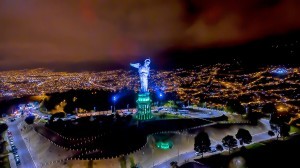 DJI_0317-RES