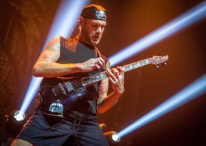 Killswitch-Engage_Adam-300×213