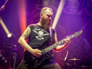 Killswitch-Engage_Joel-Stroetzel-300×226