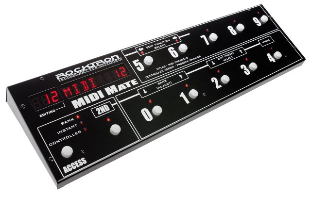 Rocktron_mid_mate