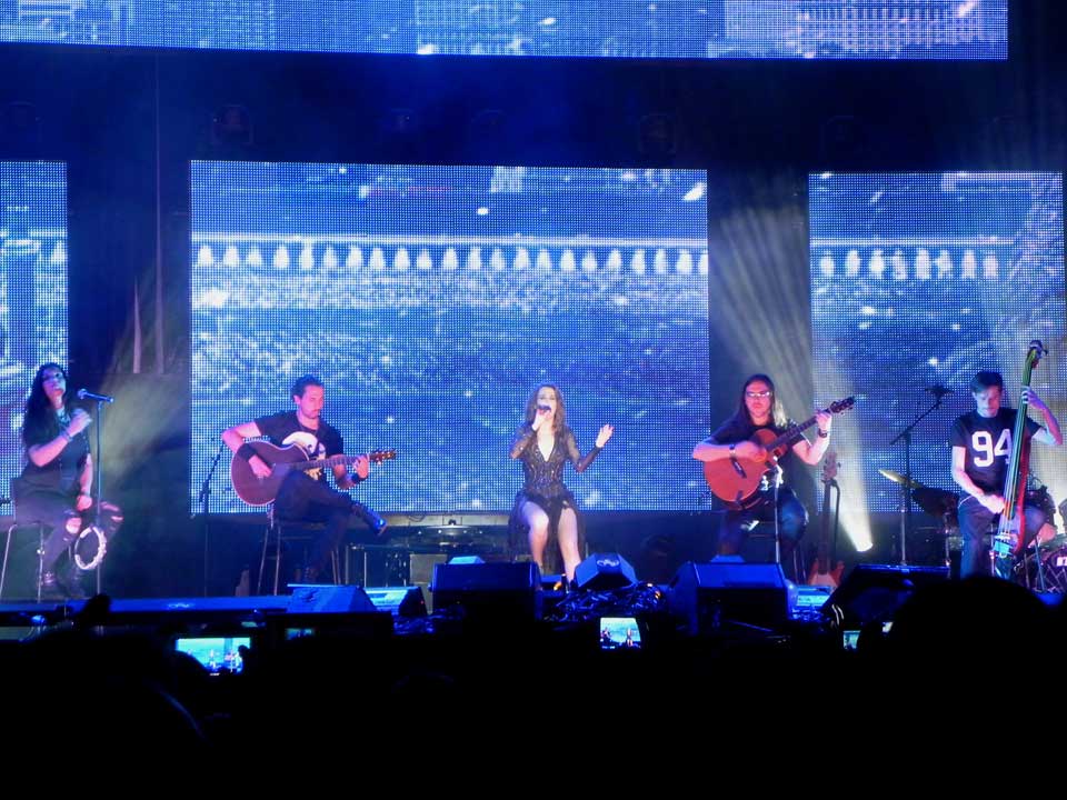 Tour_Malu_2web