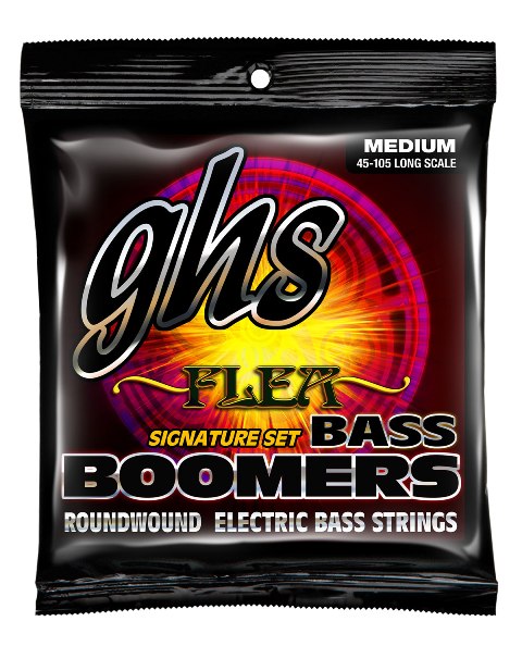 flea_m3045f