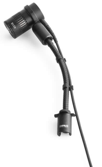 DPA-GSM4000-MMP-G-4018