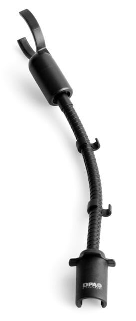 DPA-GSM4000