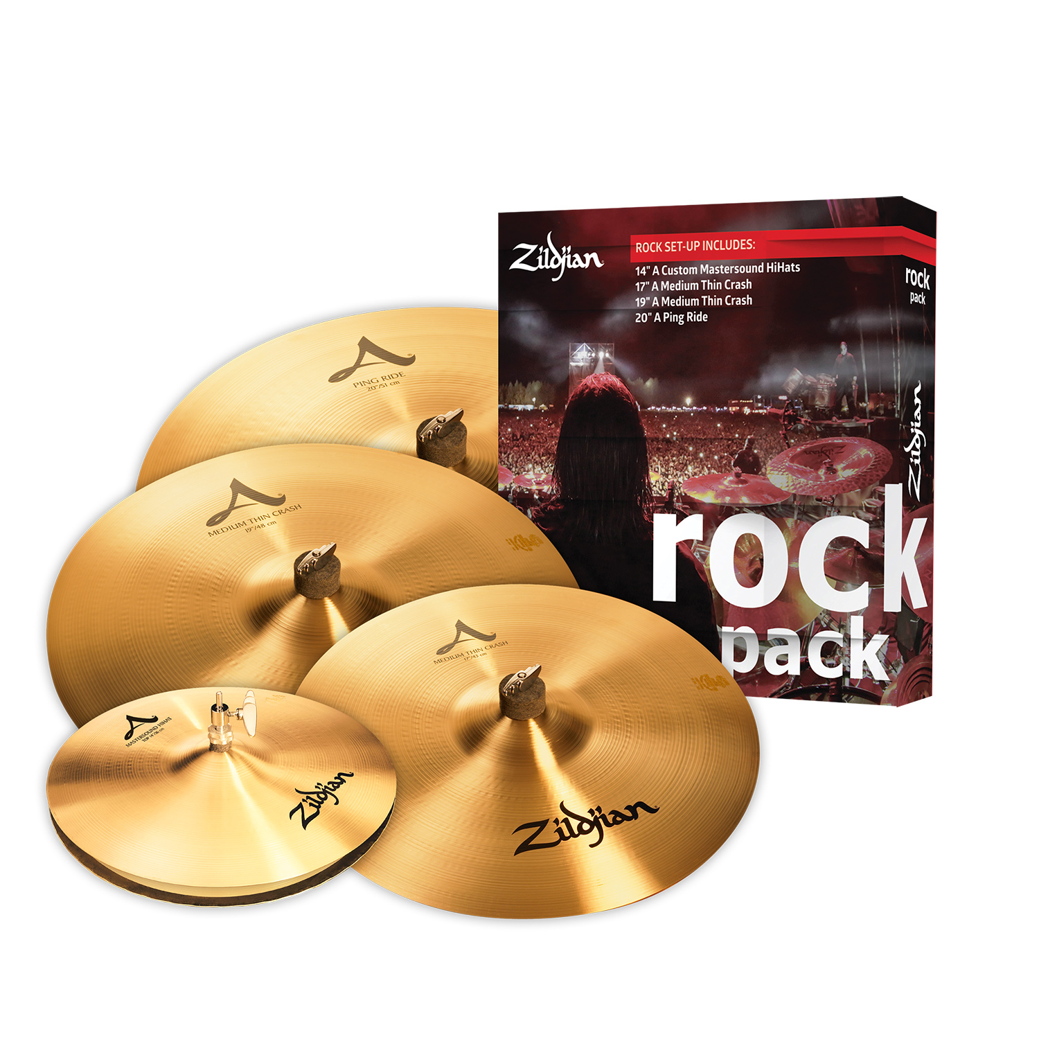 Zildjian_A0801R_RockPack_jpg
