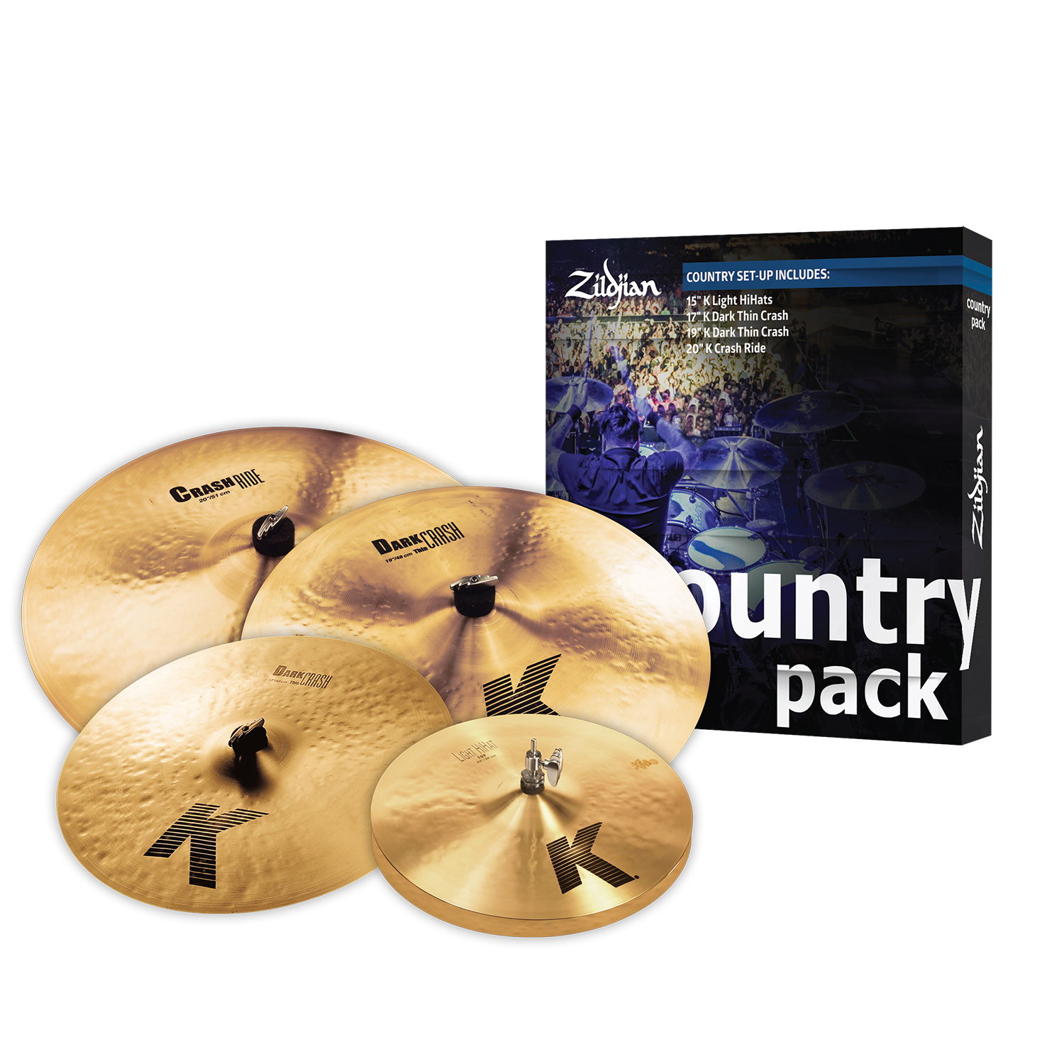 Zildjian_K0801C_CountryPack-jpg
