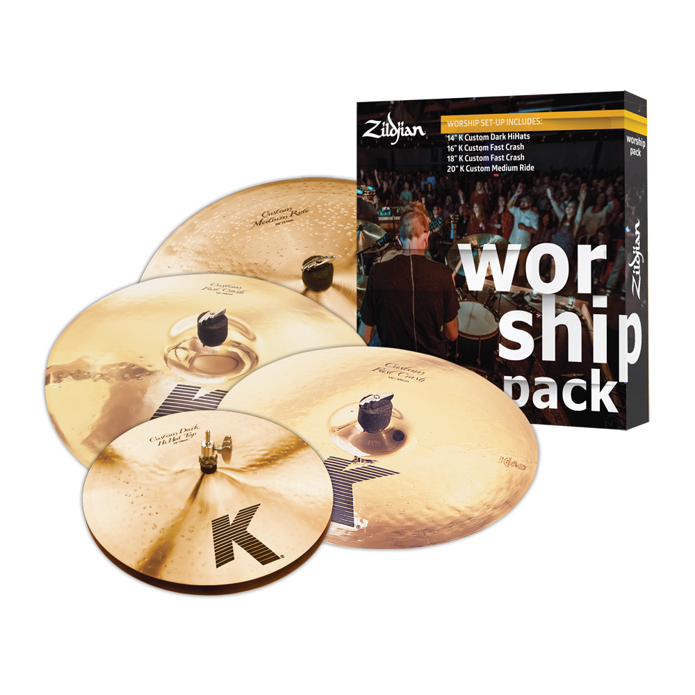 Zildjian_KC0801W_WorshipPack-jpg