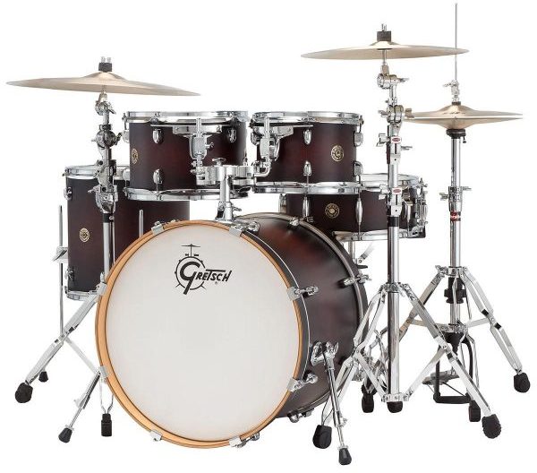 Gretsch Catalina Series 