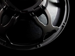 beyma_sound-009