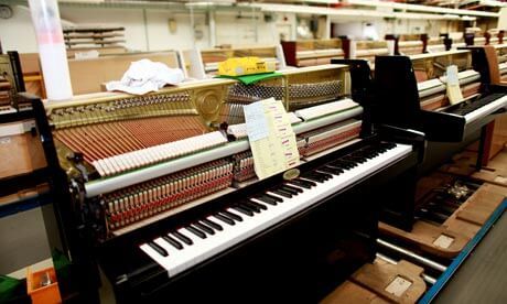 yamaha-piano