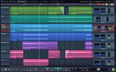 Waveform_Classic_Single_Screen