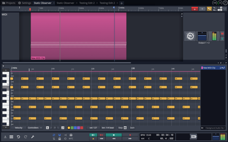 Waveform_MIDI_screen