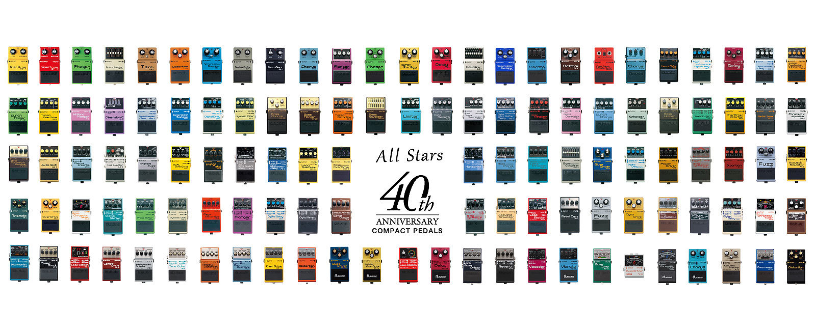 billboard_40th_anniversary_compact_pedals