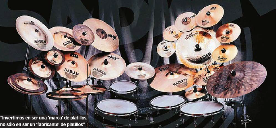mmintl27_sabian3