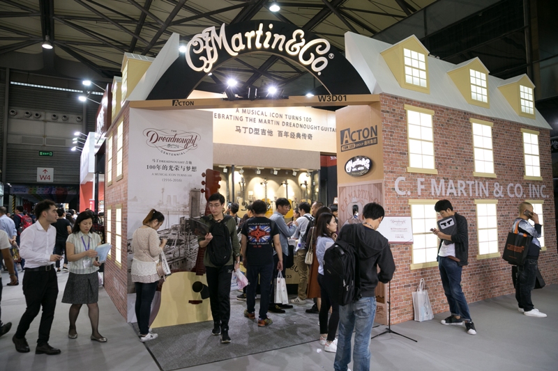 Booth 6