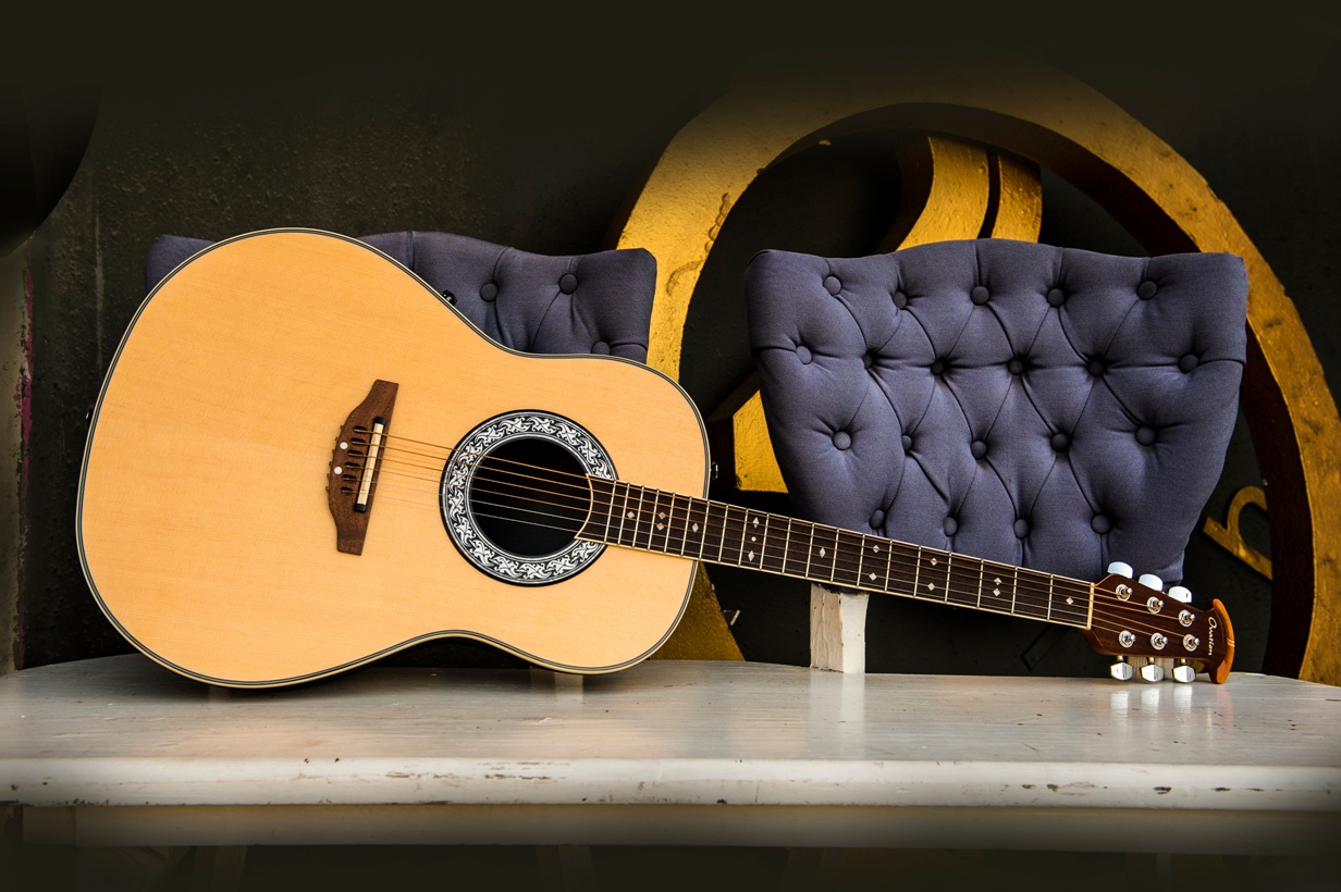 Copia de Ovation_Glen_Campbell_Signature_Model_Photo_Credit_Rob_Shanahan