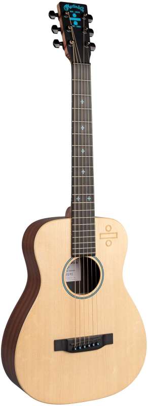 Copia de ed-sheeran-divide-signature-edition-1