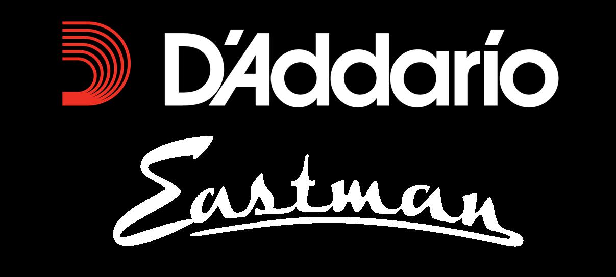DAddario y Eastman