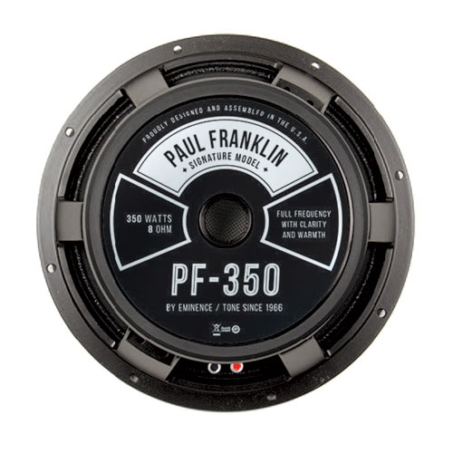 EMINENCE-PF-350-2