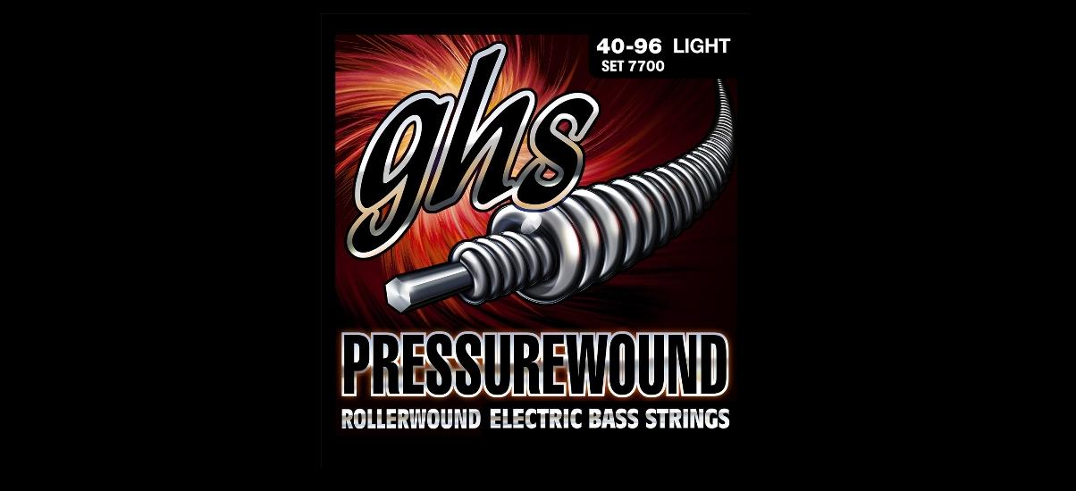GHS SSBS