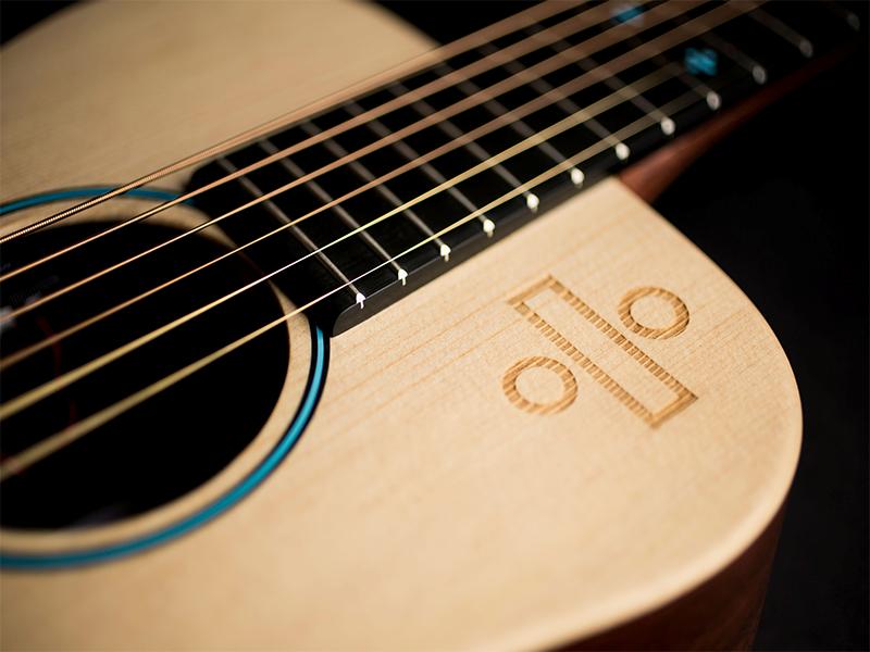 ed_sheeran