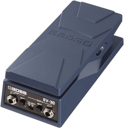 ev-30_PANEL_gal